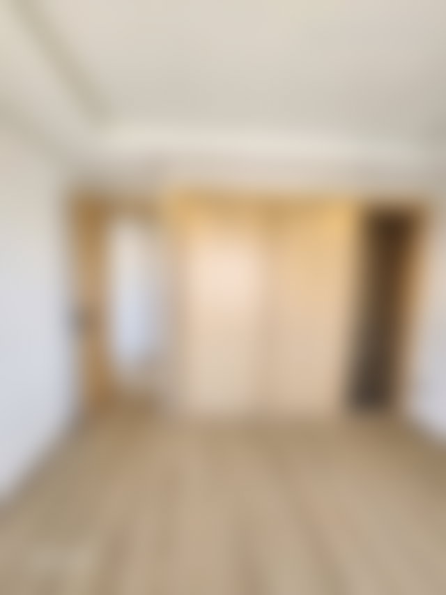 Appartement 4 pièces à louer Moulay Youssef, Casablanca — 5