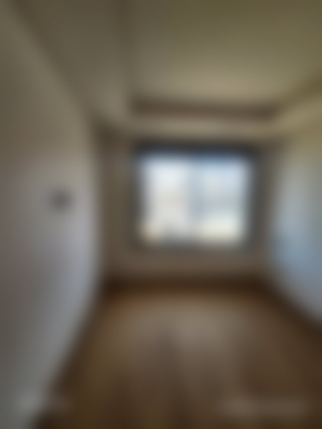 Appartement 4 pièces à louer Moulay Youssef, Casablanca — 4
