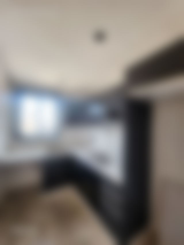 4-Room Apartment for Rent in Moulay Youssef, Casablanca — Casablanca