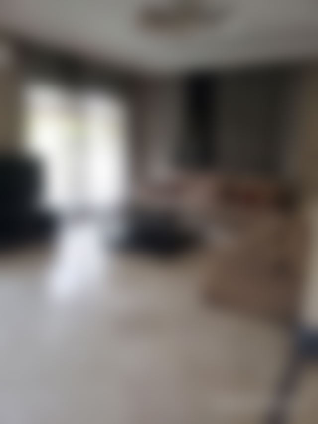 Furnished 5-Bedroom Villa with Pool, Jawhar, Marrakech — Marrakesh