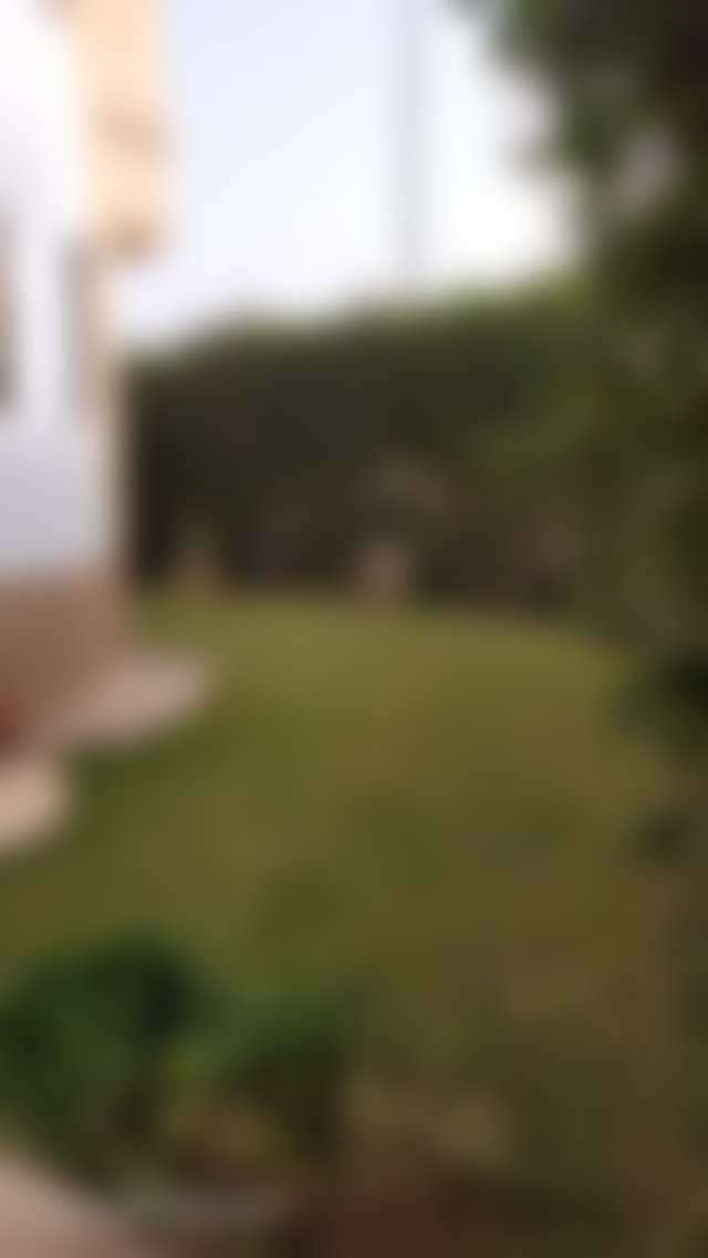 فيلا فاخرة مفروشة للكراء بحي جوهر في مراكش — 3