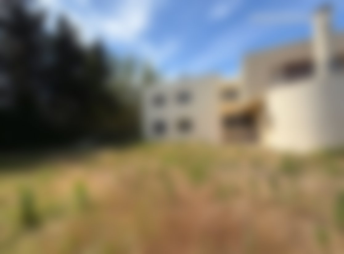 فيلا للتجديد وسط حي السويسي بالرباط