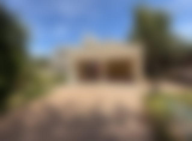 فيلا للتجديد وسط حي السويسي بالرباط — 5