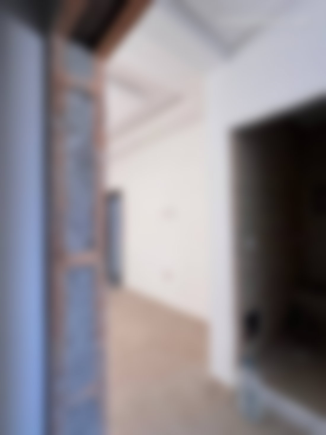 Appartement 79 m², 2 chambres, Borj, Essaouira, état neuf