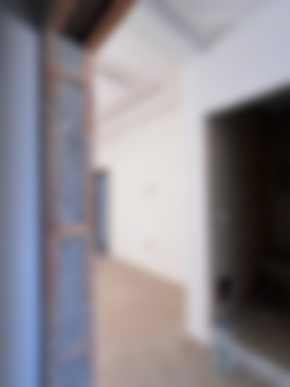 Appartement 79 m², 2 chambres, Borj, Essaouira, état neuf