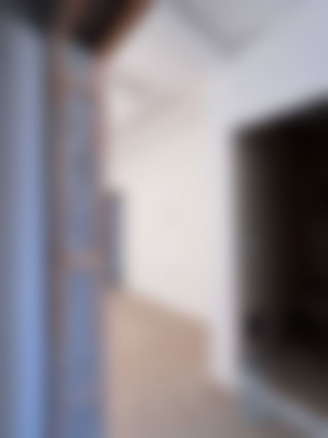 79 m² Apartment, 2 Bedrooms, Borj, Essaouira, Like New — Essaouira