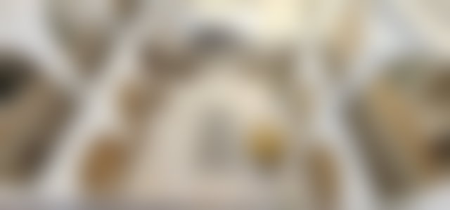 فيلا فاخرة على هكتار أخضر بطريق الدار البيضاء مراكش — 3