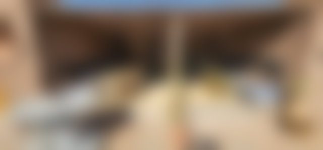 فيلا فاخرة على هكتار أخضر بطريق الدار البيضاء مراكش — 5