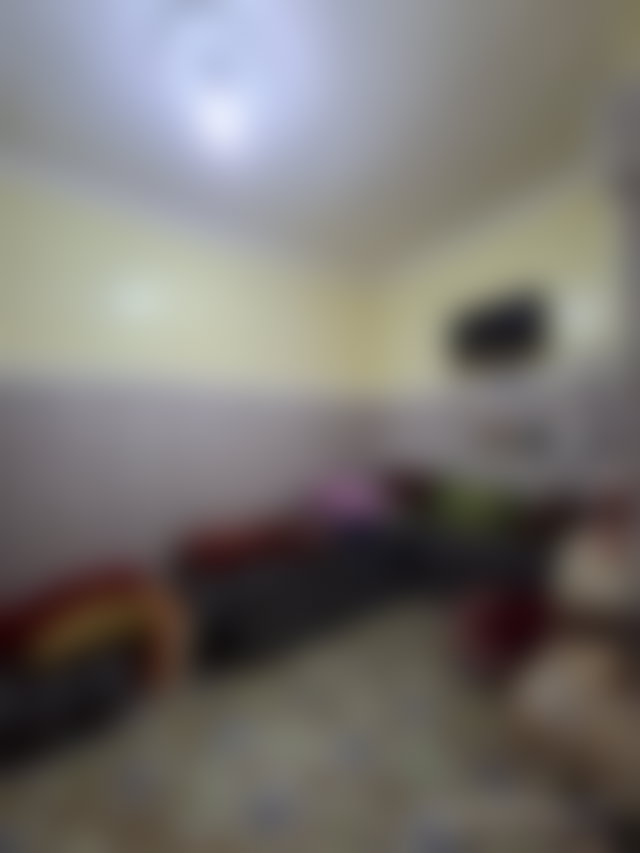بيت تقليدي مع شرفة واسعة للبيع بدرب شتوكة مراكش — 4