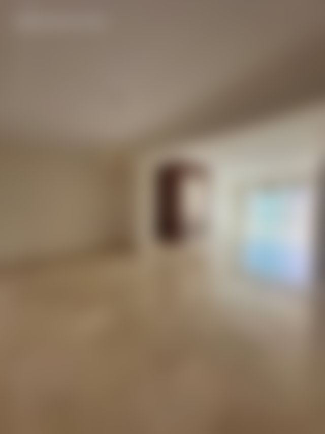 Appartement 214 m² avec terrasses au dernier étage Racine Casablanca — 3