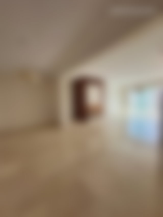 Appartement 214 m² avec terrasses au dernier étage Racine Casablanca — 4