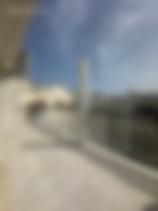 Appartement 214 m² avec terrasses au dernier étage Racine Casablanca — 2