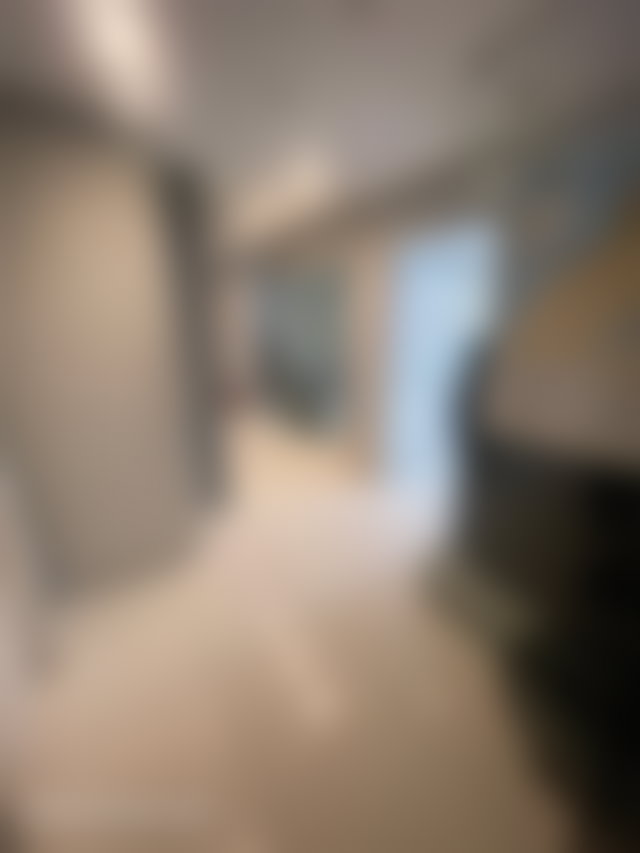 Bureau 211 m² à louer, Racine, Casablanca, immeuble professionnel — 5
