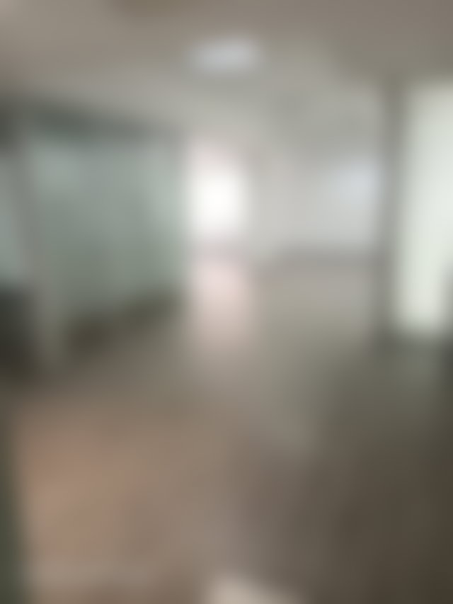 Bureau 211 m² à louer, Racine, Casablanca, immeuble professionnel — 2