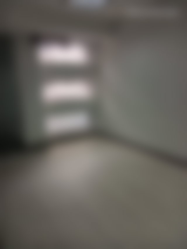 Bureau 211 m² à louer, Racine, Casablanca, immeuble professionnel — 3
