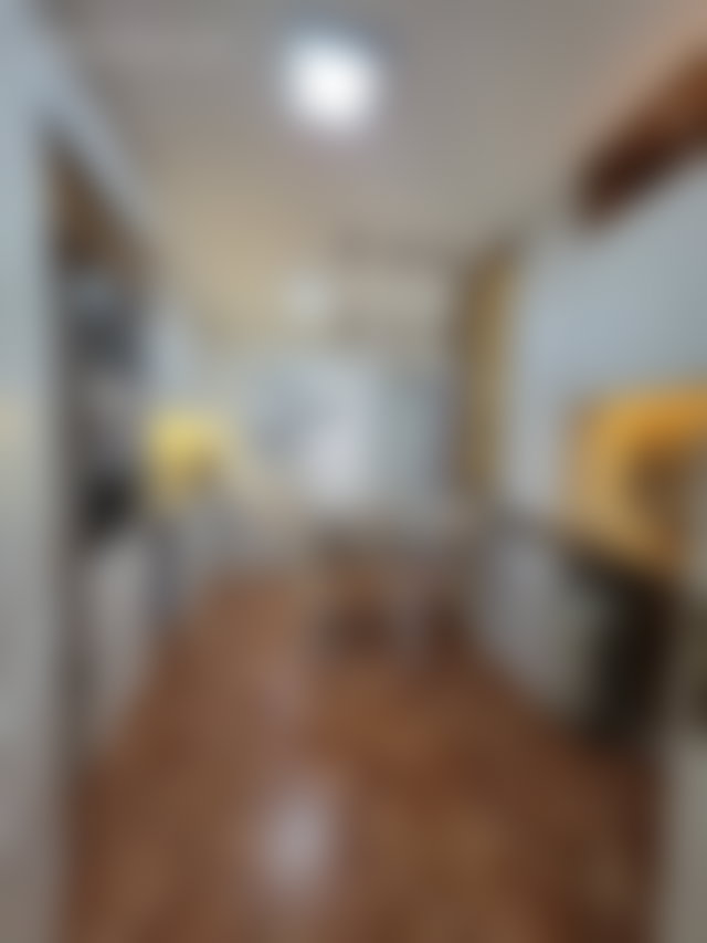 Appartement meublé 135 m², 3 chambres, terrasse, Sania, Tanger — 4