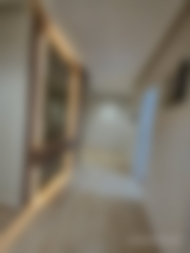 Appartement meublé 135 m², 3 chambres, terrasse, Sania, Tanger — 2