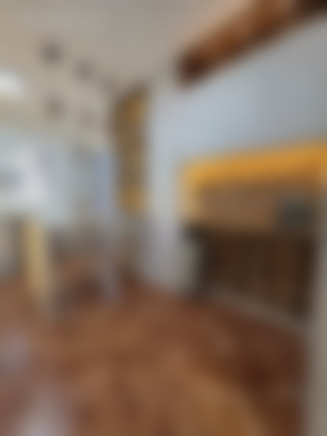 Appartement meublé 135 m², 3 chambres, terrasse, Sania, Tanger — 5