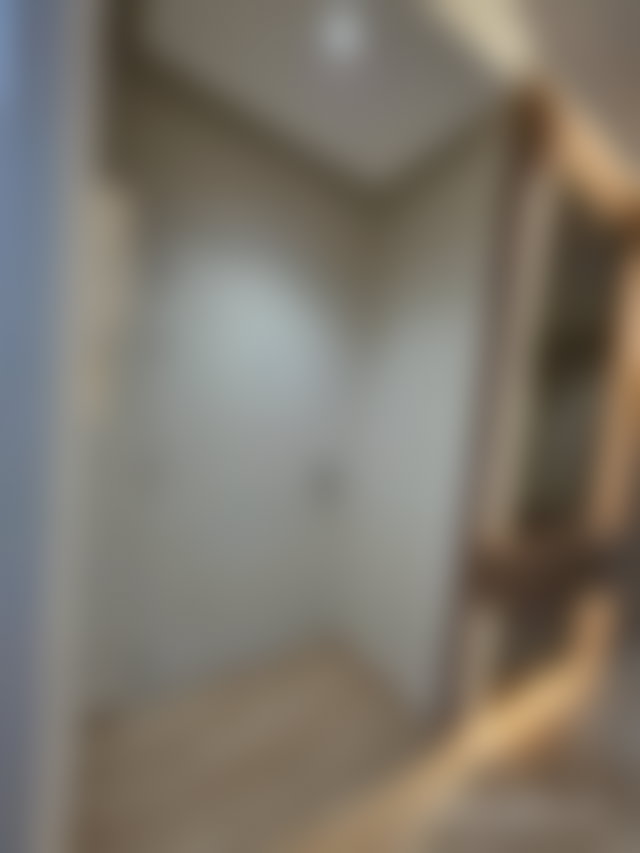 Appartement meublé 135 m², 3 chambres, terrasse, Sania, Tanger — 3