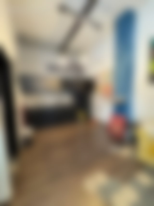Bureau 130 m² au cœur de Maarif, Casablanca, prêt à l'emploi — 3