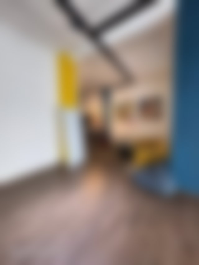 Bureau 130 m² au cœur de Maarif, Casablanca, prêt à l'emploi — 4