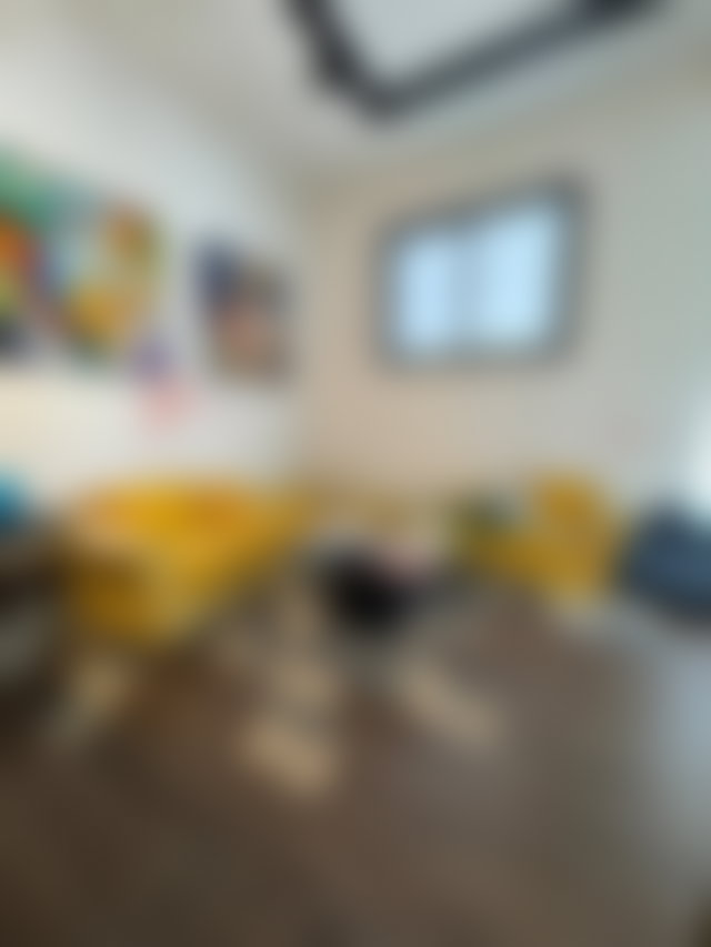 Bureau 130 m² au cœur de Maarif, Casablanca, prêt à l'emploi — 5