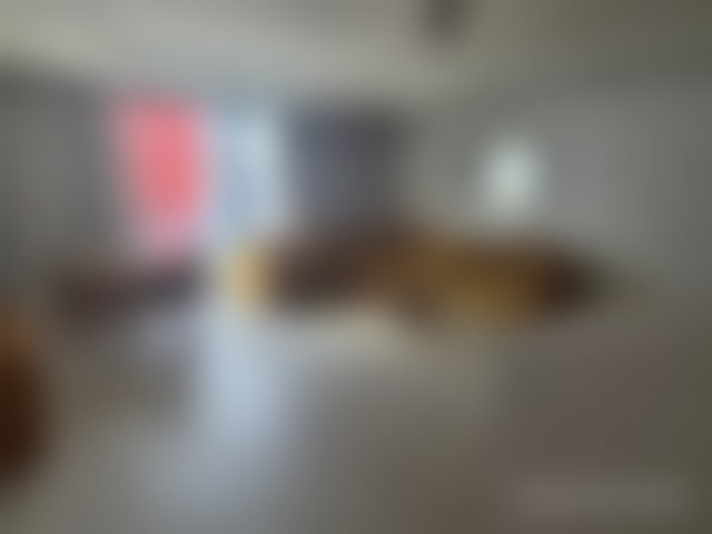 Furnished 110 m² Apartment, 2 Bedrooms, Palmier, Casablanca — 3