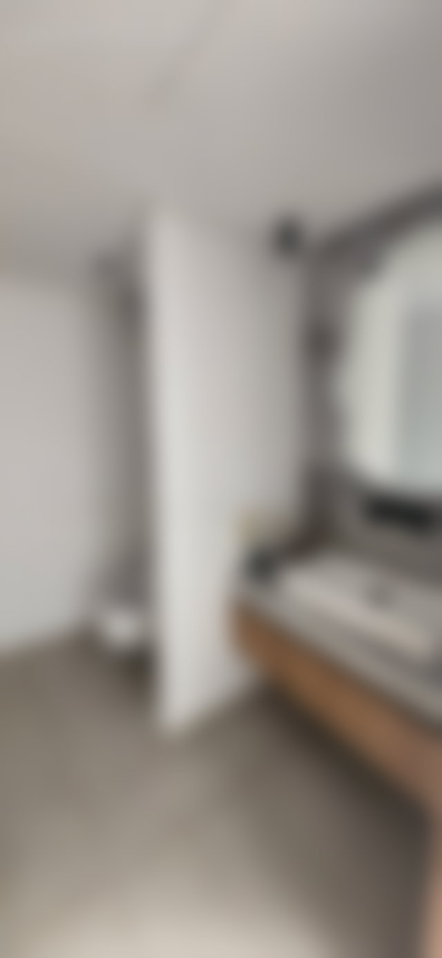 Furnished 110 m² Apartment, 2 Bedrooms, Palmier, Casablanca — 4