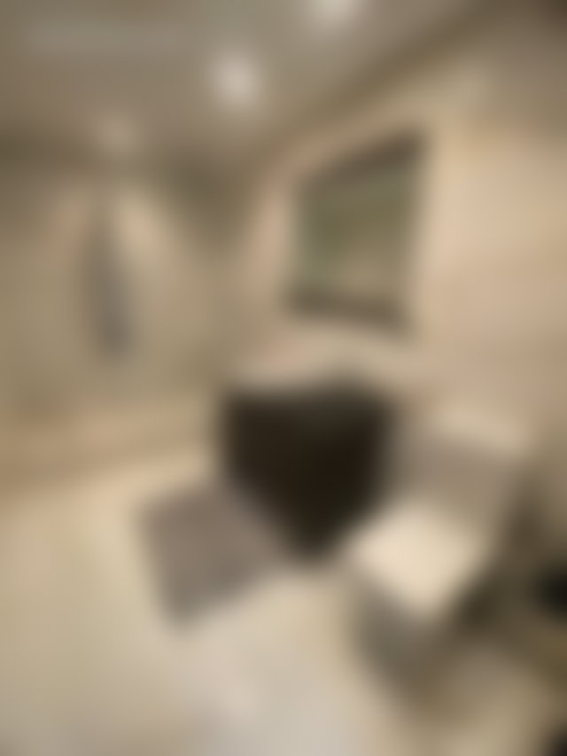 Appartement meublé 67 m², terrasse et garage, Racine Casablanca — 5