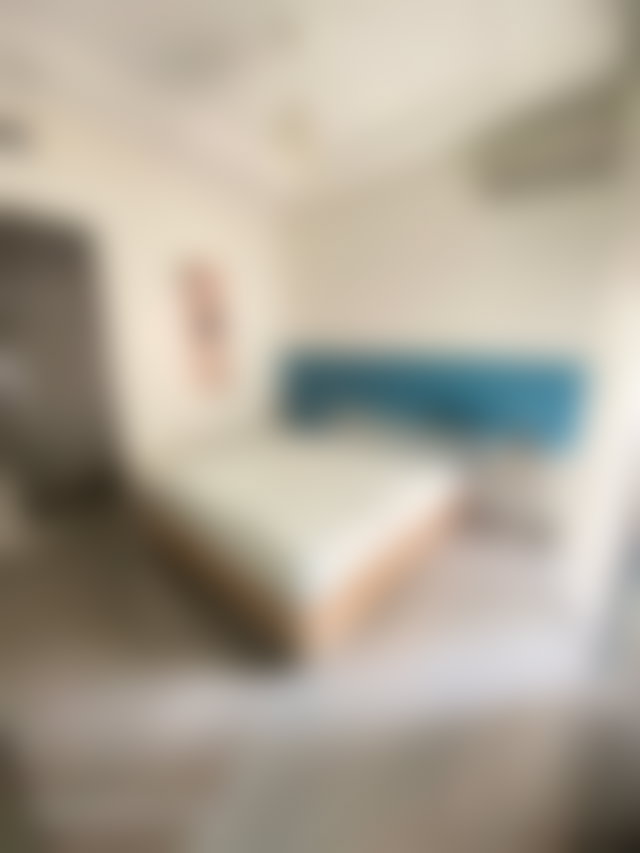 Appartement meublé 67 m², terrasse et garage, Racine Casablanca — 3
