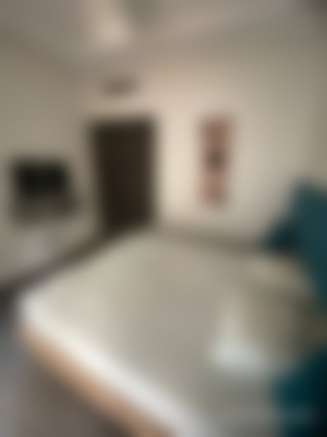 Appartement meublé 67 m², terrasse et garage, Racine Casablanca — 4