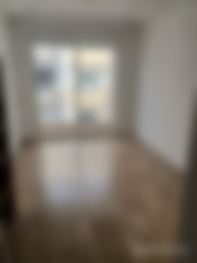 Appartement 4 pièces à louer à Val Fleuri Casablanca — 2