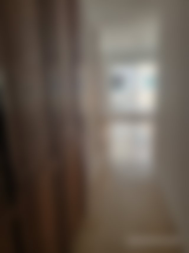 Appartement 4 pièces à louer à Val Fleuri Casablanca — 4