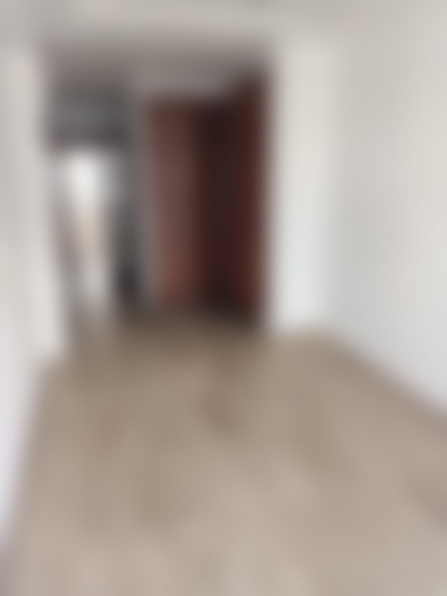 Appartement 4 pièces à louer à Val Fleuri Casablanca — 5