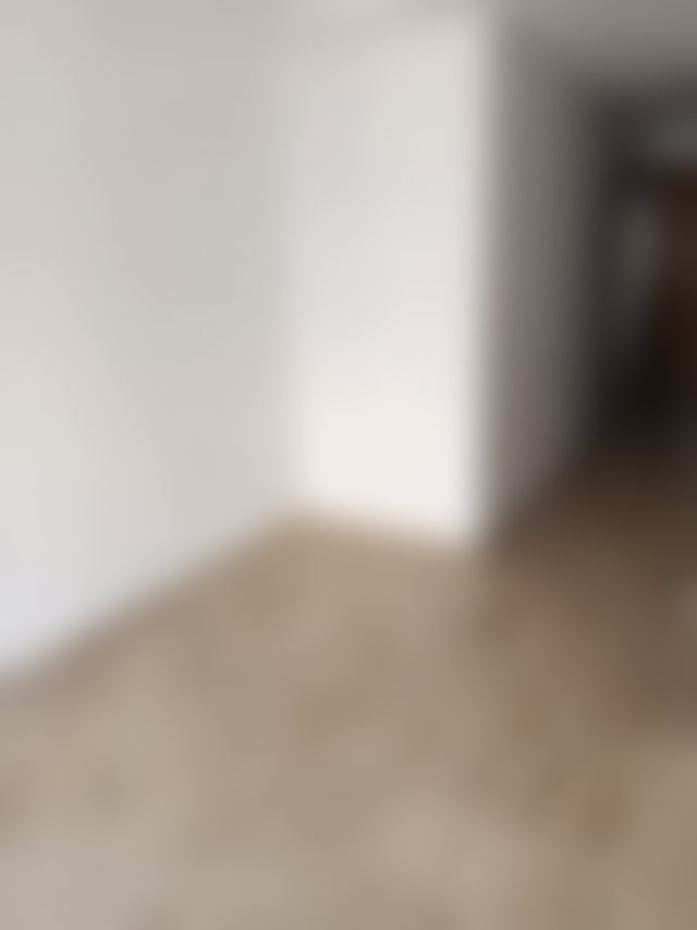 Appartement 4 pièces à louer à Val Fleuri Casablanca — 3