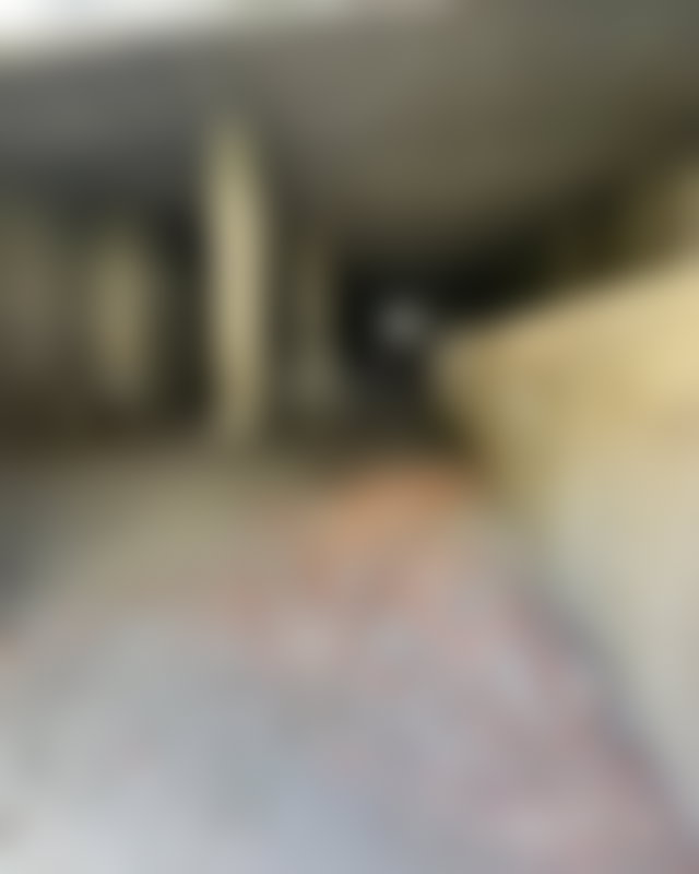 محل تجاري رحب للكراء بوسط طنجة — 4