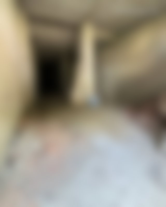 محل تجاري رحب للكراء بوسط طنجة — 3