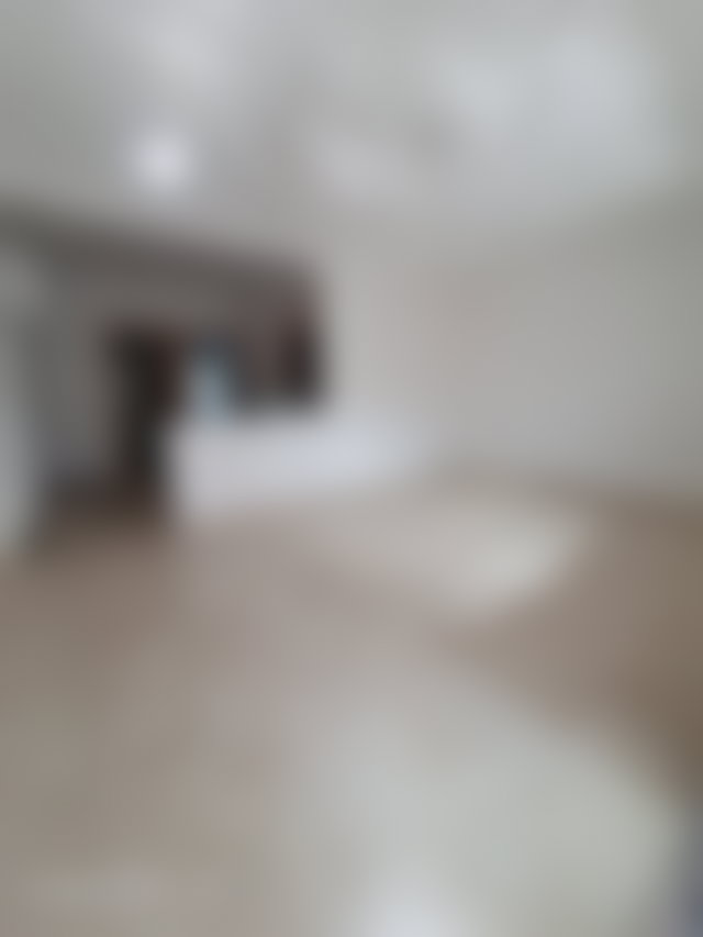 3-bedroom apartment with garden for rent, C.I.L, Casablanca — 2