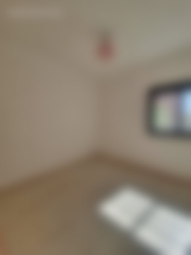 3-bedroom apartment with garden for rent, C.I.L, Casablanca — 5