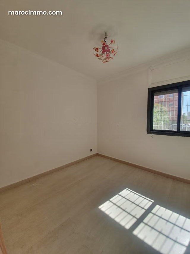 Très joli appartement à louer à Cil — 5