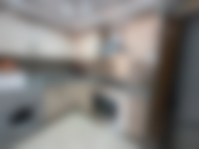 One-Bedroom Apartment for Sale, Gueliz, Marrakech — 5