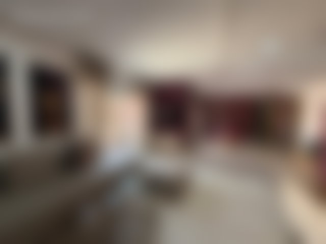 One-Bedroom Apartment for Sale, Gueliz, Marrakech — 3
