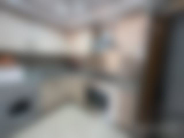 One-Bedroom Apartment for Sale, Gueliz, Marrakech — 4