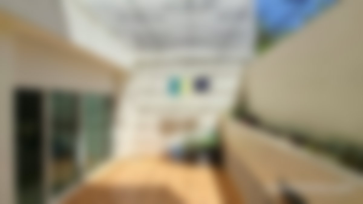 Appartement 2 chambres avec terrasse, Bourgogne, Casablanca