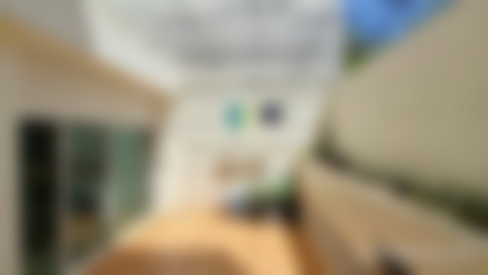 Appartement 2 chambres avec terrasse, Bourgogne, Casablanca