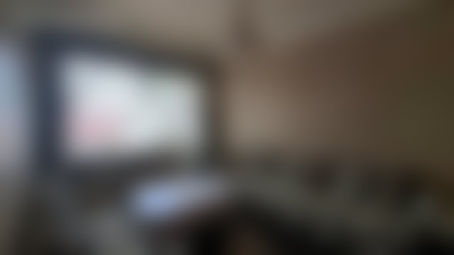 Appartement 2 chambres avec terrasse, Bourgogne, Casablanca — 4