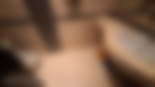 Appartement 2 chambres avec terrasse, Bourgogne, Casablanca — 2