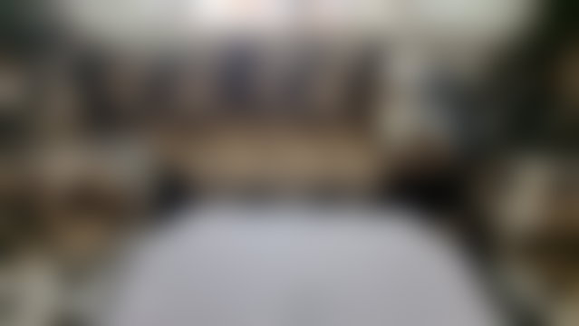 Appartement 2 chambres avec terrasse, Bourgogne, Casablanca — 5