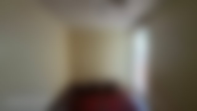 Appartement 2 chambres avec terrasse, Bourgogne, Casablanca — 3