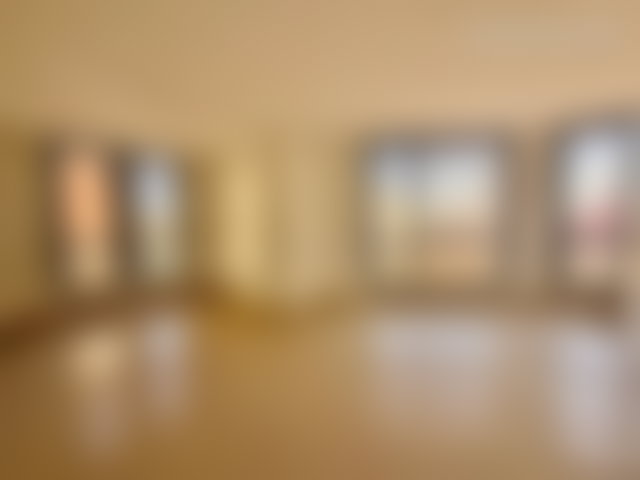 450 sqm Office with Glazed Frontage, Casablanca City Centre — 3